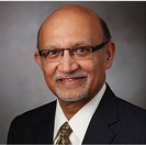 Arun Kumar