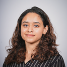 Nidhi Prabhu